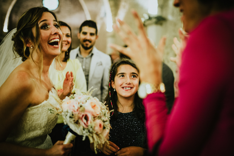 101__Laura♥Carlo_Silvia Taddei Destination Wedding Photographer 051.jpg